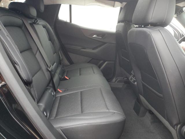 Photo 11 from auction – 2026 CHEVROLET EQUINOX LT with VIN 3GNAXPEG5TL184753