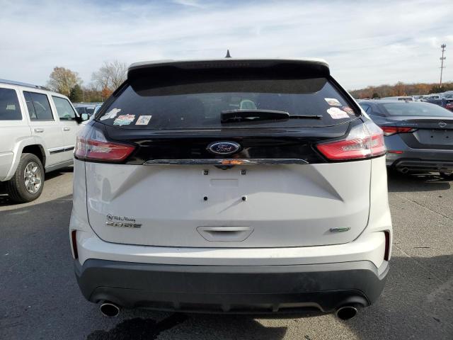 Photo 6 from auction – 2019 FORD EDGE SE with VIN 2FMPK3G94KBC50210