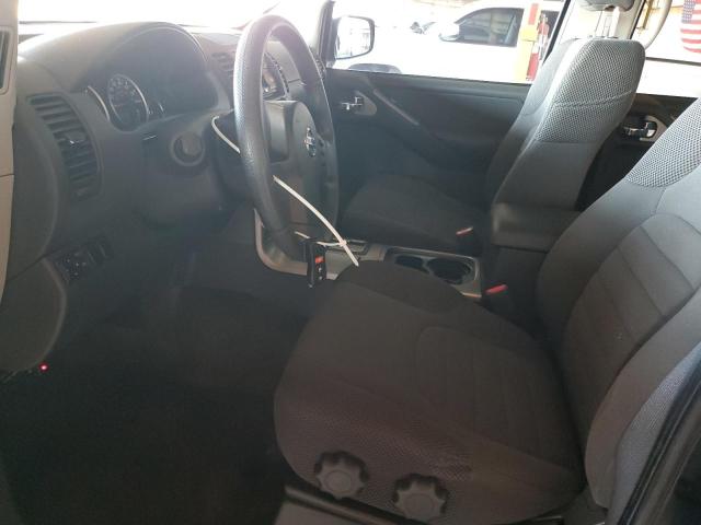 Zdjęcie 7 z aukcji – 2011 NISSAN PATHFINDER z VIN 5N1AR1NN6BC634253