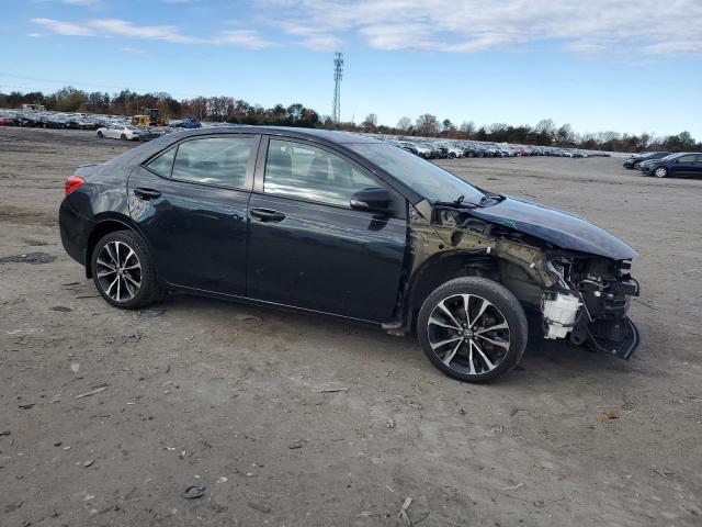 Photo 4 from auction – 2017 TOYOTA COROLLA L with VIN 2T1BURHE1HC947535