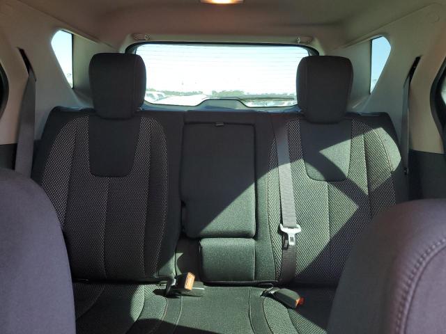 Photo 10 from auction – 2017 CHEVROLET EQUINOX LS with VIN 2GNALBEK2H1548221