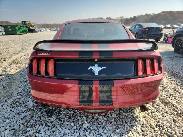 Photo 6 from auction – 2015 FORD MUSTANG with VIN 1FA6P8AM4F5301118