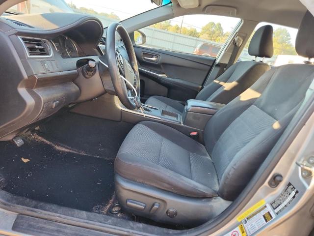 Photo 7 from auction – 2017 TOYOTA CAMRY LE with VIN 4T1BF1FK4HU345568