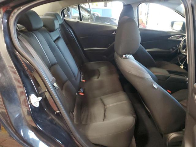 Photo 10 from auction – 2017 MAZDA 3 SPORT with VIN 3MZBN1U72HM153654