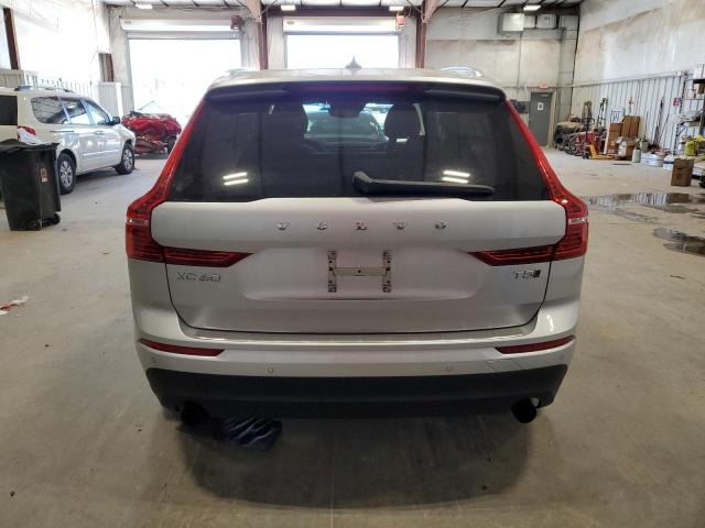 Photo 6 from auction – 2019 VOLVO XC60 T5 with VIN LYV102RK3KB192332
