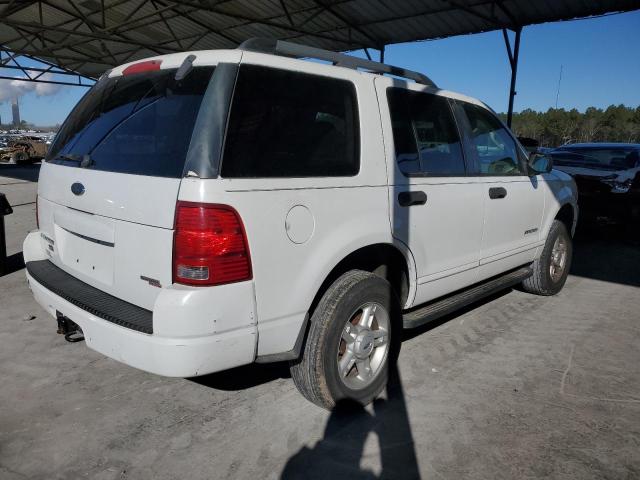 Photo 3 from auction – 2005 FORD EXPLORER X with VIN 1FMZU63K35UC02144