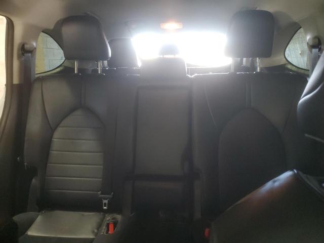 Photo 10 from auction – 2023 TOYOTA HIGHLANDER with VIN 5TDKDRAH2PS004029