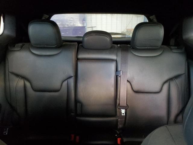 Photo 10 from auction – 2025 JEEP COMPASS LI with VIN 3C4NJDCN8ST546438