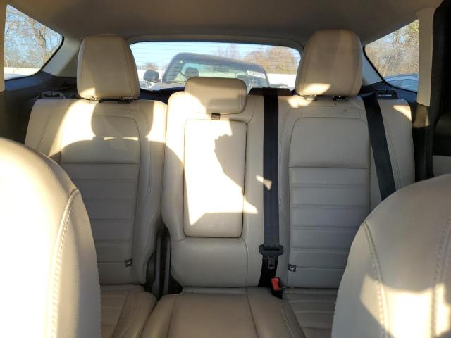 Photo 10 from auction – 2019 FORD ESCAPE SEL with VIN 1FMCU0HD2KUC33006