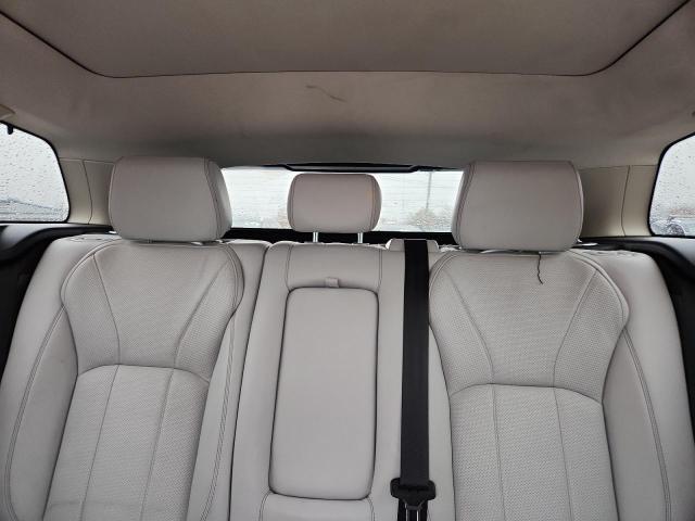 Photo 10 from auction – 2016 LAND ROVER RANGE ROVE with VIN SALVR2BG5GH078473
