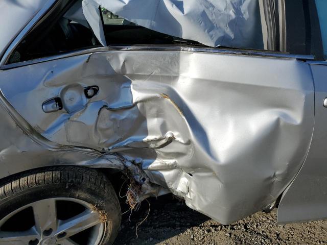 Photo 10 from auction – 2012 TOYOTA CAMRY BASE with VIN 4T1BF1FK0CU032106