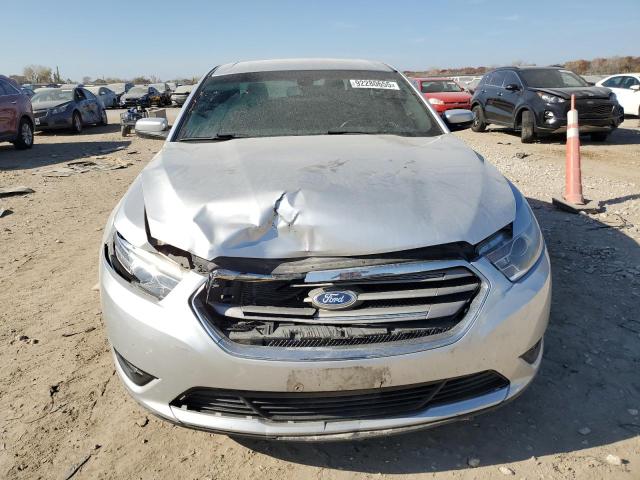 Photo 5 from auction – 2015 FORD TAURUS SEL with VIN 1FAHP2E80FG174942