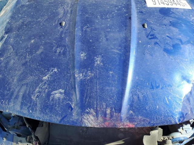 Photo 12 from auction – 2014 FORD ESCAPE TIT with VIN 1FMCU0JX4EUA51591