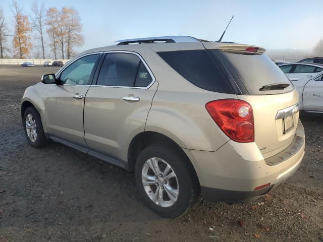 Photo 2 from auction – 2012 CHEVROLET EQUINOX LT with VIN 2GNFLGEK1C6121353