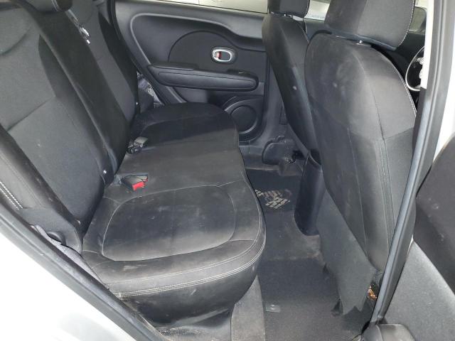 Photo 11 from auction – 2017 KIA SOUL with VIN KNDJN2A28H7431738