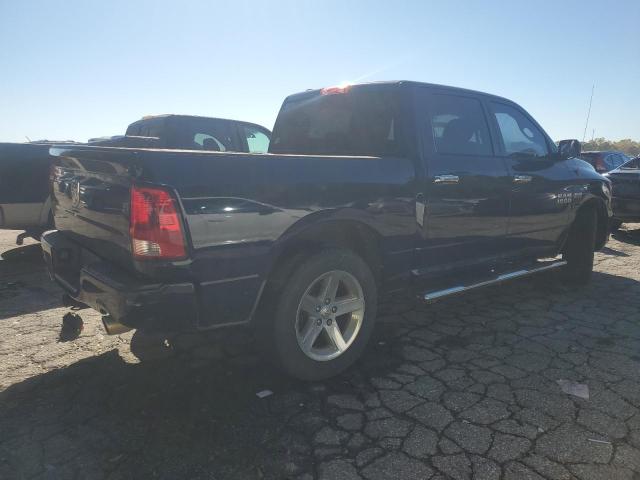 Photo 3 from auction – 2013 RAM 1500 ST with VIN 1C6RR6KT8DS592658