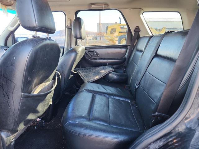 Photo 11 from auction – 2007 FORD ESCAPE with VIN 1FMYU94117KA18449