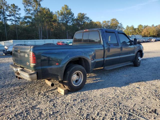 Photo 3 from auction – 1999 FORD F350 SUPER with VIN 1FTWW32F8XEC75124