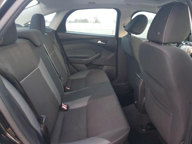 Photo 10 from auction – 2014 FORD FOCUS with VIN 1FADP3F20EL133022