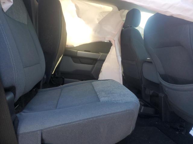 Photo 10 from auction – 2023 FORD F150 SUPER with VIN 1FTEW1EP3PKF63493