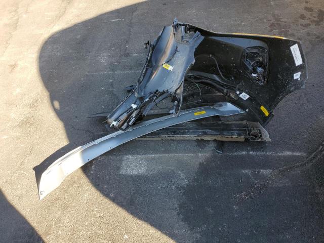 Photo 12 from auction – 2025 FORD ESCAPE PLA with VIN 1FMCU9JA3SUB46395