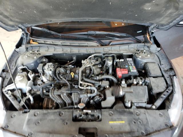 Photo 11 from auction – 2019 NISSAN ALTIMA S with VIN 1N4BL4BV7KC147360