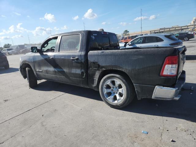Photo 2 from auction – 2023 RAM 1500 with VIN 1C6RREFT3PN545240