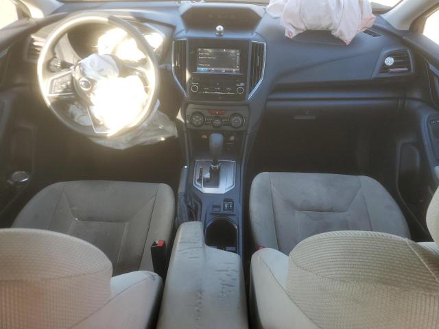 Zdjęcie 8 z aukcji – 2019 SUBARU IMPREZA PR z VIN 4S3GTAD66K3748909