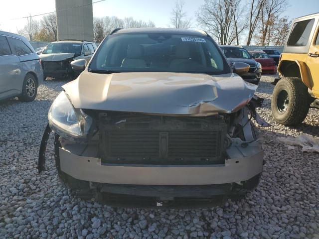 Photo 5 from auction – 2020 FORD ESCAPE SEL with VIN 1FMCU9H92LUA31056