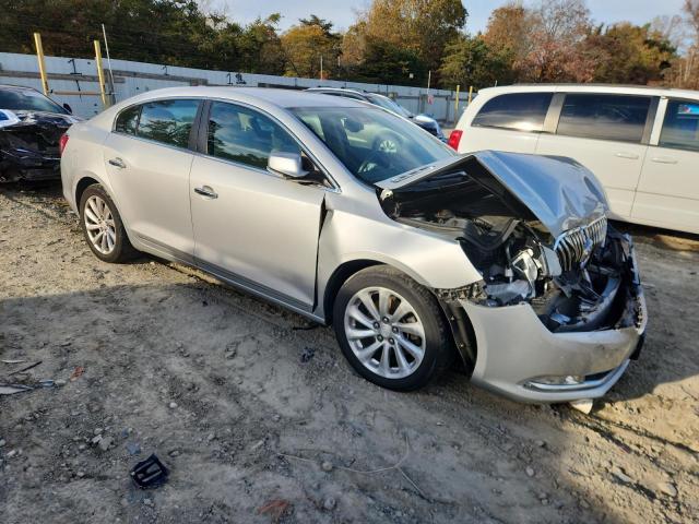 Photo 4 from auction – 2015 BUICK LACROSSE with VIN 1G4GB5G32FF291575
