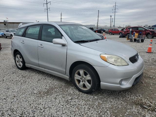 Photo 4 from auction – 2005 TOYOTA COROLLA MA with VIN 2T1KR32EX5C475323