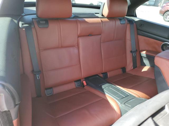 Photo 10 from auction – 2012 BMW M3 with VIN WBSDX9C50CE784379