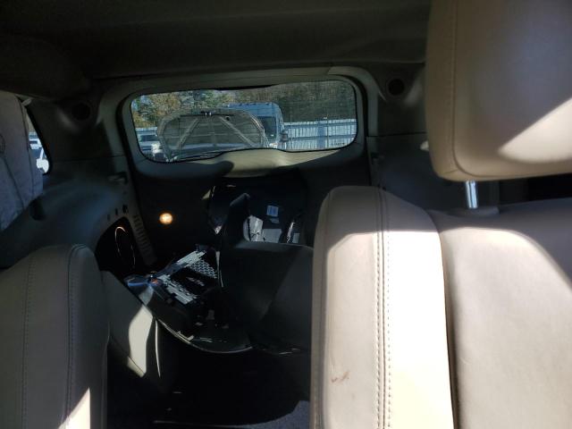 Photo 10 from auction – 2014 JEEP GRAND CHER with VIN 1C4RJEBG4EC234546