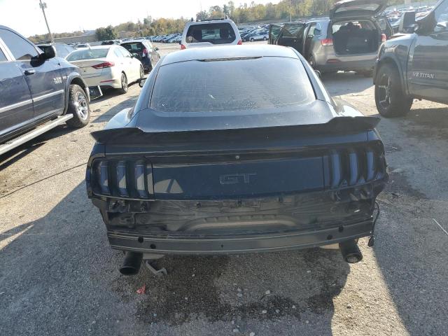 Zdjęcie 6 z aukcji – 2016 FORD MUSTANG z VIN 1FA6P8CF1G5229634