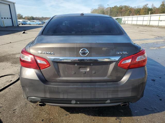 Foto 6 de la subasta – 2016 NISSAN ALTIMA 3.5 con VIN 1N4BL3AP1GC115153