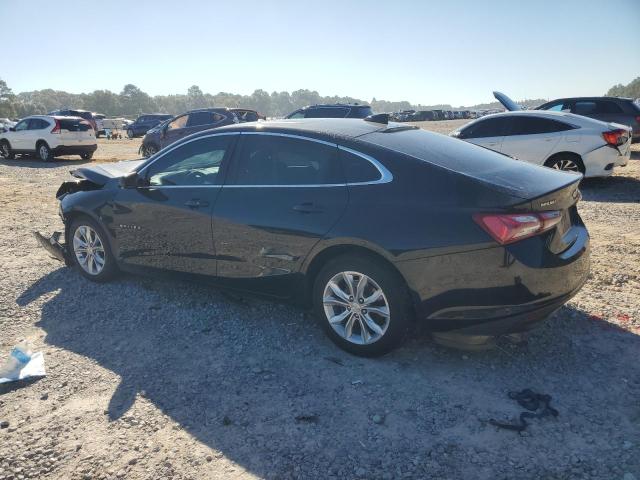 Photo 2 from auction – 2019 CHEVROLET MALIBU with VIN 1G1ZD5ST0KF111334