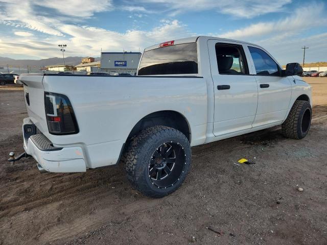 صورة رقم 3 من المزاد - 2013 RAM 1500 ST مع VIN 1C6RR7KT7DS683278