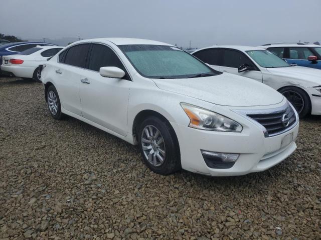 Photo 4 from auction – 2014 NISSAN ALTIMA 2.5 with VIN 1N4AL3AP5EC271527