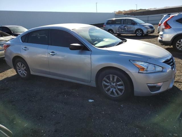 Photo 4 from auction – 2013 NISSAN ALTIMA 2.5 with VIN 1N4AL3AP8DC112595