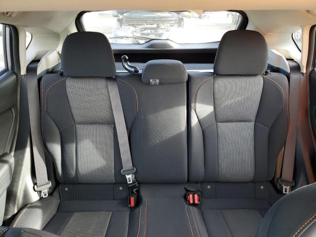 Photo 10 from auction – 2021 SUBARU CROSSTREK with VIN JF2GTAEC8M8376985