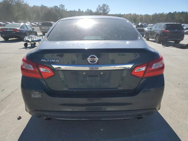 صورة رقم 6 من المزاد - 2016 NISSAN ALTIMA 2.5 مع VIN 1N4AL3AP1GN393065