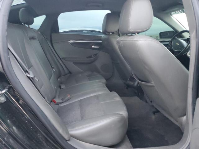 Photo 10 from auction – 2015 CHEVROLET IMPALA with VIN 1G1115SL0FU138315