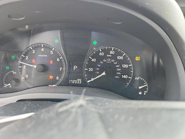 Photo 9 from auction – 2011 LEXUS RX 350 with VIN 2T2BK1BA2BC111457