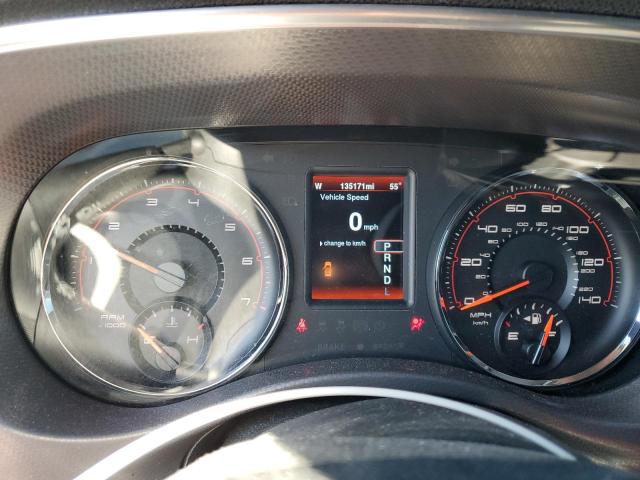 Photo 9 from auction – 2013 DODGE CHARGER SX with VIN 2C3CDXHG0DH560599