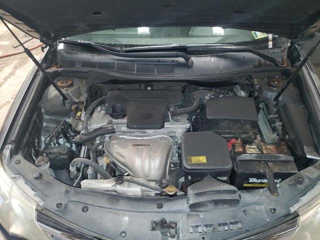 Photo 11 from auction – 2012 TOYOTA CAMRY BASE with VIN 4T1BF1FK9CU572473