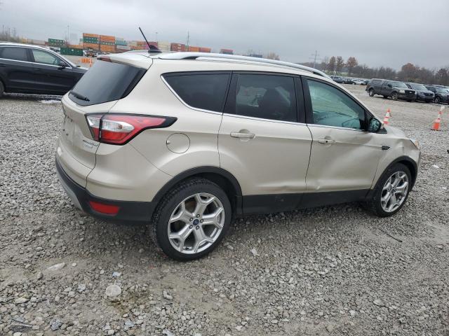 Photo 3 from auction – 2018 FORD ESCAPE TIT with VIN 1FMCU0J93JUA70550