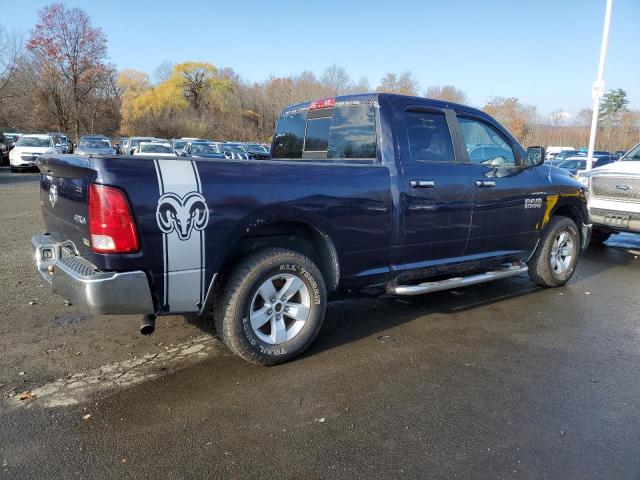 Photo 3 from auction – 2013 RAM 1500 SLT with VIN 1C6RR7GP1DS552455