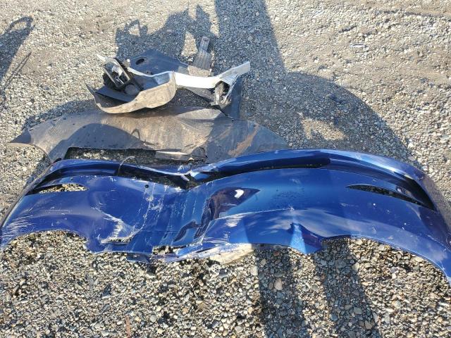 Photo 12 from auction – 2022 TESLA MODEL 3 with VIN 5YJ3E1EB0NF350218