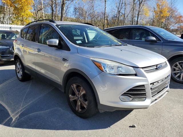 Photo 4 from auction – 2016 FORD ESCAPE SE with VIN 1FMCU9G9XGUC62505