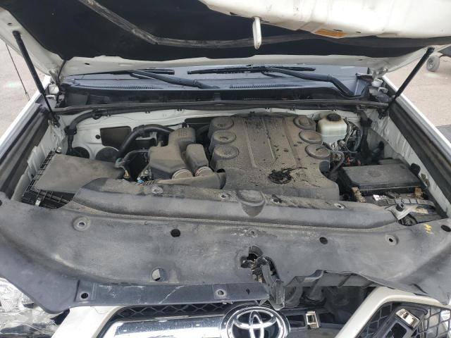 صورة رقم 11 من المزاد - 2013 TOYOTA 4RUNNER مع VIN JTEBU5JR6D5120574